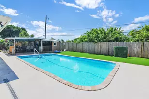 5221 NE 16th Ave, Pompano Beach, FL 33064 - Photo 41