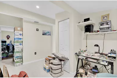 5221 NE 16th Avenue, Pompano Beach, FL 33064 - Photo 21