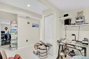 5221 NE 16th Ave, Pompano Beach, FL 33064 - Photo 21