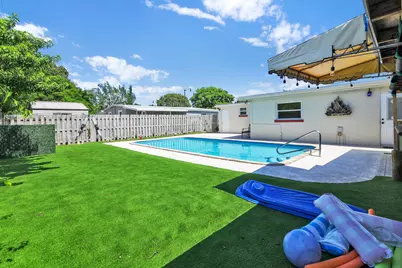 5221 NE 16th Avenue, Pompano Beach, FL 33064 - Photo 39