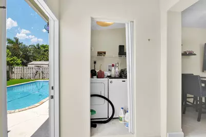 5221 NE 16th Avenue, Pompano Beach, FL 33064 - Photo 31