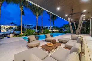 600 Solar Isle Dr, Fort Lauderdale, FL 33301 - Photo 69