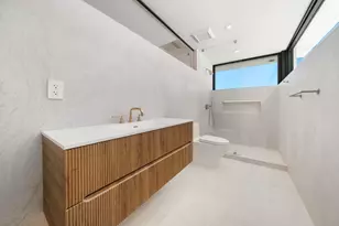 600 Solar Isle Dr, Fort Lauderdale, FL 33301 - Photo 63