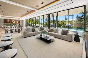 600 Solar Isle Dr, Fort Lauderdale, FL 33301 - Photo 25