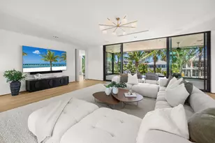 600 Solar Isle Dr, Fort Lauderdale, FL 33301 - Photo 49
