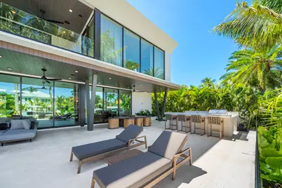 600 Solar Isle Drive, Fort Lauderdale, FL 33301 - Photo 77