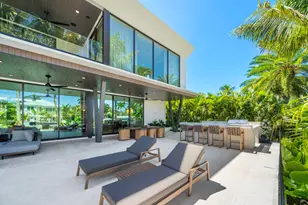 600 Solar Isle Dr, Fort Lauderdale, FL 33301 - Photo 77