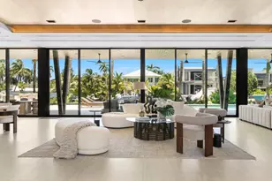 600 Solar Isle Dr, Fort Lauderdale, FL 33301 - Photo 23