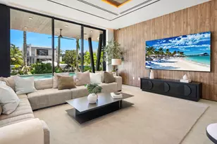 600 Solar Isle Dr, Fort Lauderdale, FL 33301 - Photo 25
