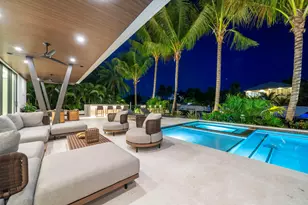 600 Solar Isle Dr, Fort Lauderdale, FL 33301 - Photo 73