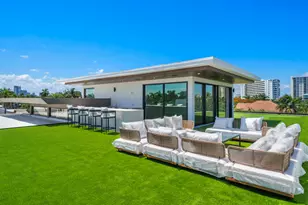 600 Solar Isle Dr, Fort Lauderdale, FL 33301 - Photo 65