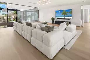 600 Solar Isle Dr, Fort Lauderdale, FL 33301 - Photo 47