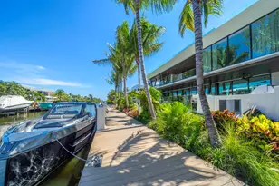 600 Solar Isle Dr, Fort Lauderdale, FL 33301 - Photo 73