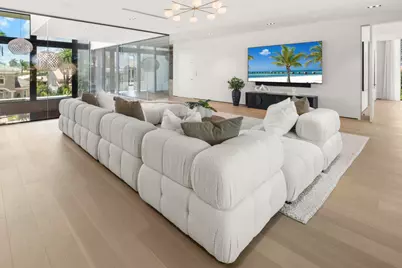 600 Solar Isle Drive, Fort Lauderdale, FL 33301 - Photo 47