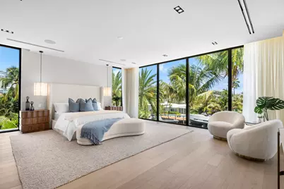 600 Solar Isle Drive, Fort Lauderdale, FL 33301 - Photo 31