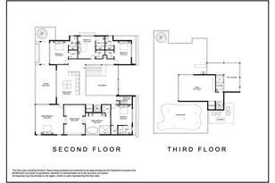 600 Solar Isle Dr, Fort Lauderdale, FL 33301 - Photo 87