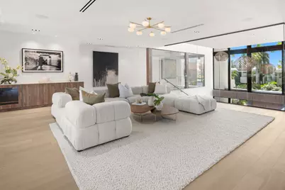 600 Solar Isle Drive, Fort Lauderdale, FL 33301 - Photo 47