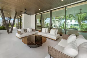 600 Solar Isle Dr, Fort Lauderdale, FL 33301 - Photo 51