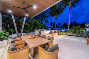 600 Solar Isle Dr, Fort Lauderdale, FL 33301 - Photo 71
