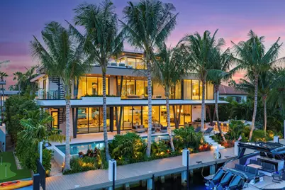 600 Solar Isle Drive, Fort Lauderdale, FL 33301 - Photo 85