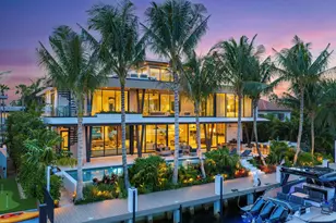 600 Solar Isle Dr, Fort Lauderdale, FL 33301 - Photo 85