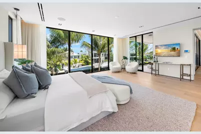600 Solar Isle Drive, Fort Lauderdale, FL 33301 - Photo 33
