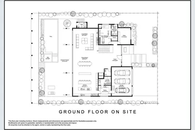 600 Solar Isle Drive, Fort Lauderdale, FL 33301 - Photo 87