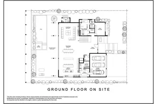 600 Solar Isle Dr, Fort Lauderdale, FL 33301 - Photo 87