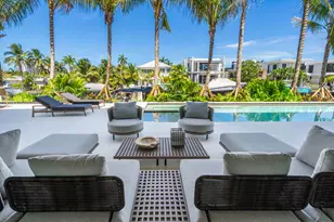 600 Solar Isle Dr, Fort Lauderdale, FL 33301 - Photo 71