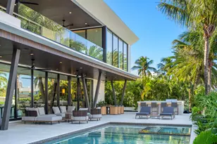 600 Solar Isle Dr, Fort Lauderdale, FL 33301 - Photo 79