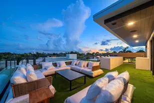 600 Solar Isle Dr, Fort Lauderdale, FL 33301 - Photo 63