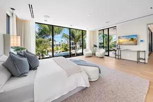 600 Solar Isle Dr, Fort Lauderdale, FL 33301 - Photo 33