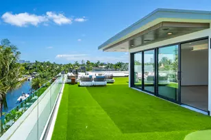 600 Solar Isle Dr, Fort Lauderdale, FL 33301 - Photo 65