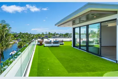 600 Solar Isle Drive, Fort Lauderdale, FL 33301 - Photo 63