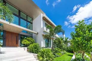 600 Solar Isle Dr, Fort Lauderdale, FL 33301 - Photo 5