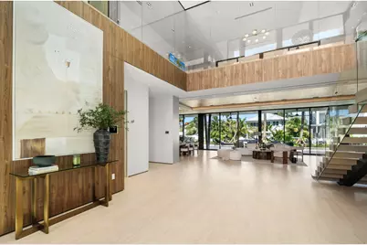 600 Solar Isle Drive, Fort Lauderdale, FL 33301 - Photo 11