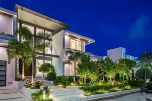 600 Solar Isle Dr, Fort Lauderdale, FL 33301 - Photo 77