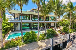 600 Solar Isle Dr, Fort Lauderdale, FL 33301 - Photo 83