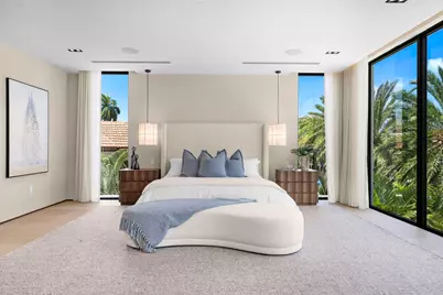 600 Solar Isle Drive, Fort Lauderdale, FL 33301 - Photo 33