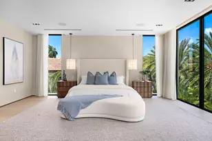 600 Solar Isle Dr, Fort Lauderdale, FL 33301 - Photo 33