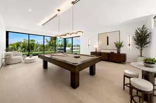 600 Solar Isle Dr, Fort Lauderdale, FL 33301 - Photo 61