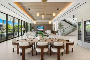 600 Solar Isle Dr, Fort Lauderdale, FL 33301 - Photo 19