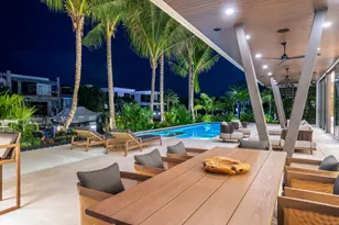 600 Solar Isle Dr, Fort Lauderdale, FL 33301 - Photo 69
