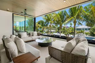 600 Solar Isle Dr, Fort Lauderdale, FL 33301 - Photo 49