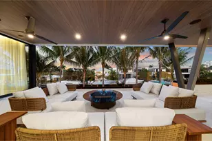 600 Solar Isle Dr, Fort Lauderdale, FL 33301 - Photo 51