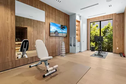 600 Solar Isle Drive, Fort Lauderdale, FL 33301 - Photo 59