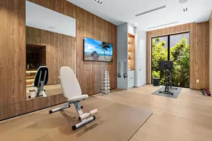 600 Solar Isle Dr, Fort Lauderdale, FL 33301 - Photo 59
