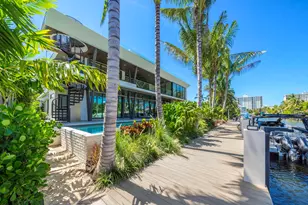 600 Solar Isle Dr, Fort Lauderdale, FL 33301 - Photo 75