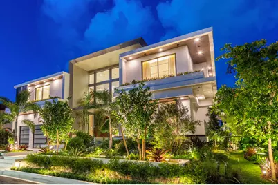 600 Solar Isle Drive, Fort Lauderdale, FL 33301 - Photo 3