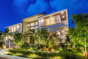 600 Solar Isle Dr, Fort Lauderdale, FL 33301 - Photo 3